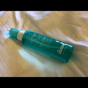 Antioxidant Spray Toner
